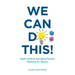 We Can Do This!: Adult Children and Aging Parents Planning for Success