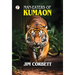 Man-Eaters of Kumaon
