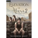 Elevation of Mana 2: A Progression Fantasy