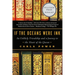 If the Oceans Were Ink: An Unlikely Friendship and a Journey to the Heart of the Quran