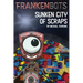 Frankenbots: Sunken City of Scraps