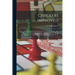Checkers Improved: Over 200 Games And Problems, Laws Of The Game, The Move, Classification, Explanations, Etc. For The New Board Without