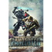 Armored Warrior Panzerter: The Red World War