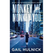 Monkey Me Monkey You