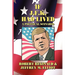 If J.F.K. Had Lived: A Political Scenario