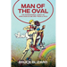 Man of the Oval: The International Legacy of John Chaplin and WSU Track & Field
