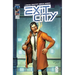 Exit City Vol. 1