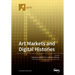 Art Markets and Digital Histories