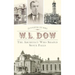 W.L. Dow: The Architect Who Shaped Sioux Falls