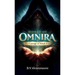 World of Omnira, The Courage of Small Feet