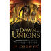 The Dawn of Unions