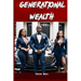 Generational Wealth