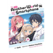 In Another World with My Smartphone, Vol. 14 (Manga)