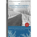 The Occupied Garden: A Family Memoir of War-Torn Holland