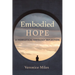 Embodied Hope