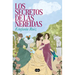 Los Secretos de Las Nereidas / The Secrets of the Nereids