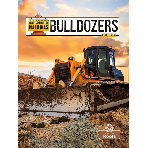 Bulldozers