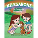 Nilesaroni: A Courageous Journey