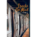 Tracks Go Mad