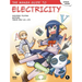 The Manga Guide to Electricity