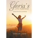 Gloria's Life Purpose: Spiritual Novel of Love and Morality