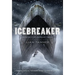 Icebreaker