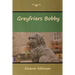 Greyfriars Bobby