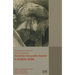 Transference-Focused Psychotherapy for Borderline Personality Disorder: A Clinical Guide