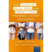 How Technology, Social Media, and Current Events Profoundly Affect Adolescents