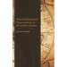 Non-Governmental Organizations in the Global System