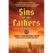Sins of the Fathers