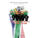 Active Citizenry in a Democracy: Unlocking the Power of Engagement