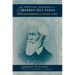 Spiritual Journals of Warren Felt Evans: From Methodism to Mind Cure