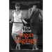 Inga's Zigzags