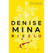 Rizzio: A Novella