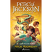 Percy Jackson Y El Cáliz de Los Dioses / The Chalice of the Gods
