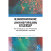Blended and Online Learning for Global Citizenship: New Technologies and Opportunities for Intercultural Education