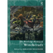 The Routledge History of Witchcraft