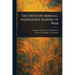 The Officer's Manual: Napoleon's Maxims of War