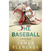 The Baseball: A Brief Novel