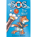 SOS Top Shot