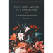 Faith, Hope, and Love in a Time of Loss: A 90-Day Devotional Through Grief
