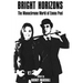 Bright Horizons: The Monochrome World of Emma Peel
