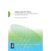 Adam and Eve Story, Vol. 1: In the Hebrew Bible and in Ancient Jewish Writings Including the New Testament