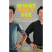 What They See: How to stand out and shine in your new job