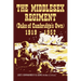 THE MIDDLESEX REGIMENT 1919-1952 (Duke Of Cambridge's Own)