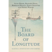 The Board of Longitude