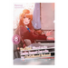 The Girl I Saved on the Train Turned Out to Be My Childhood Friend, Vol. 8 (Light Novel)