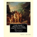 Cattle brands; a collection of western camp-fire stories (1906). By: Andy Adams: Western fiction