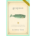 Grayson (Spanish Edition)
